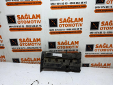 ÇIKMA HYUNDAİ ACCENT 1.5 00-02 BENZİNLİ KÜLBÜRATÖR KAPAĞI