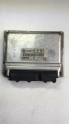 AUDİ A 4 MOTOR BEYNİ 8D0907558B BOSCH NO: 0261204774