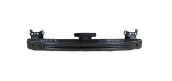 VW CC ÖN TAMPON DEMİRİ 3C8807109C 12-17