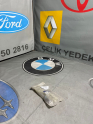 İ20 12-15 BAĞL BRAKETİ ARKA SOL KAPI KOLU 836551J000FFF SIFIR-ORJ