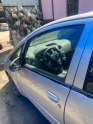 MITSUBISHI COLT SOL ÖN KAPI ÜSTÜNEL OTOMOTİV BURSA