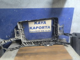 Oto Çıkma Parça / Seat / Ibiza / Kaporta & Karoser / Ön Panel / Çıkma Parça 