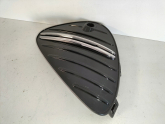 MERCEDES W214 TAMPON IZGARASI ÖN SAĞ 2148852202-A2148852202