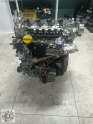 Oto Çıkma Parça / Renault / Trafic / Motor / Motor Komple / Çıkma Parça 