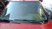 citroen saxo ön cam