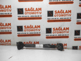 ÇIKMA PORSCHE CAYENNE TOUAREG Q7 TAHRİK MİLİ 2153137500017