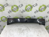 VOLKSWAGEN T-CROSS 2020 2024 BAĞAJ STOPU CAMI KIRIK 2GM945093D