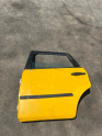 Oto Çıkma Parça / Ford / Fiesta / Kaporta & Karoser / Sol Arka Kapı / Çıkma Parça 