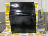 FORD TRANSIT CUSTOM SAĞ SÜRGÜLÜ KAPI ARKA ORJİNAL ÇIKMA PARÇA