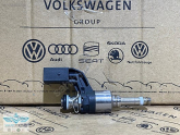 2006-2013 Seat Leon 1.4 TSI Benz. Enjektör 03C906036F