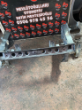 Oto Çıkma Parça / Fiat / Tempra / Kaporta & Karoser / Ön Şasi / Çıkma Parça 