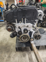 Fiat Egea 1.6 multijet Revizyonlu komple motor . Son olur fiyat
