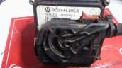 OPEL VECTRA C ABS BEYNİ 13191182 15113901 15052201