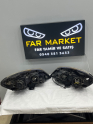 Oto Çıkma Parça / Kia / Ceed / Far & Stop / Sağ Ön Far / Çıkma Parça 