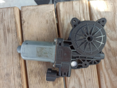 FORD CAM MOTOR