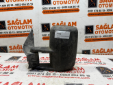 ÇIKMA MERCEDES SPRİNTER SOL DİKİZ AYNASI E1020384