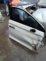 Oto Çıkma Parça / Honda / City / Kaporta & Karoser / Kapı / Çıkma Parça 