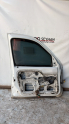 Oto Çıkma Parça / Renault / Kangoo / Kaporta & Karoser / Kapı / Çıkma Parça 