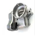 GAZ KELEBEĞİ PASSAT 06-10  2,0 TDİ BKP 03G128063R 03G128063K