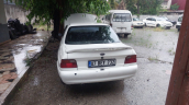 Oto Çıkma Parça / Ford / Escort / Mekanik / Kapı Döşemesi / Çıkma Parça 