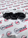 Golf Bora Klima Kontrol Ünitesi 1J0820045f