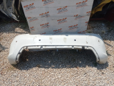 PEUGEOT 308 ARKA TAMPON ÇIKMA ORİJİNAL 2009-2014