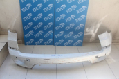 Oto Çıkma Parça / BMW / X5 / Tampon / Arka Tampon / Çıkma Parça 