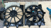 HYUNDAİ İ20 FAN