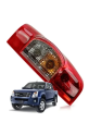 İSUZU DMAX 06-11 SAĞ ARKA STOP LAMBASI