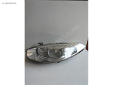 00744 RENAULT FLUENCE SOL FAR