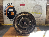 036105266C-415049709 VW AUDİ A3-SEAT LEON 1.4 TSI-1.6 DSG VOLANT