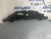 Jaguar xf x250 bakalit