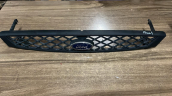 2004 FORD FOCUS 1 ÖN PANJUR