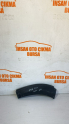 Peugeot 2008 2013-2020 sağ arka dodik , breketi 9818259780