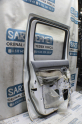 Oto Çıkma Parça / Nissan / Skystar / Kaporta & Karoser / Sol Arka Kapı / Çıkma Parça 