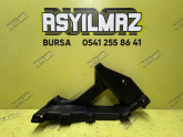 CİVİC SAĞ FAR ALT BRAKETİ 2017-