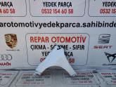 Toyota Corolla sol ön çamurluk orjinal çıkma