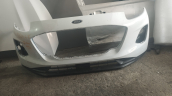FORD PUMA ÖN TAMPON ÇETİN OTOMOTİV