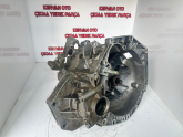 Fiat Albea 1,4 Benzinli Çıkma Şanzıman