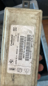 BMW F10 AİRBAG BEYNİ A2C53361925 OTO FEDAİ