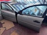 OPEL VECTRA C KAPI ÇIKMA