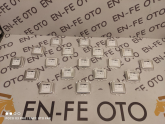 İNSİGNİA XENON FAR BEYNİ SIFIR 5DV 009 720-00 5DV009720-00 D1S 3