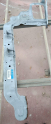 HYUNDAI ACCENT ÖN PANEL