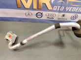Oto Çıkma Parça / Volvo / S90 / Klima / Klima Boruları / Çıkma Parça 