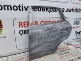 Oto Çıkma Parça / MG / HS / Kaporta & Karoser / Sol Arka Kapı / Çıkma Parça 