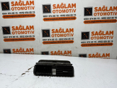 ÇIKMA VW JETTA 12-18 ORTA HAVALANDIRMA IZGARASI OEM 5C7819728