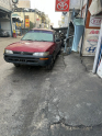 Satılık Toyota Corolla Ae 101 Kasa Oto Çıkma Parçaları