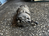 Ww POLO AFT MOTOR KLİMA KOMPRESÖRÜ