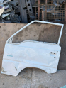 HYUNDAİ H100 2005 SOL ÖN KAPI