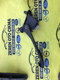 30683516 Volvo V70 S60 XC70 S80 GAZ PEDALI